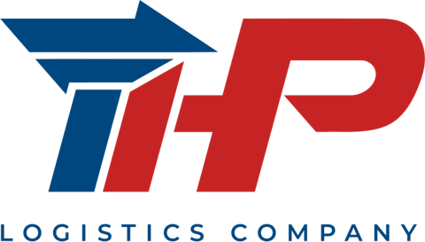 THP Logistics